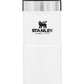 Stanley Classic One Hand Mug 473ml Rugged Ram Outdoors