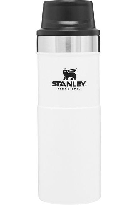 Stanley Classic One Hand Mug 473ml Rugged Ram Outdoors