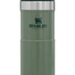 Stanley Classic One Hand Mug 473ml Rugged Ram Outdoors