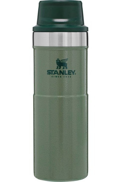Stanley Classic One Hand Mug 473ml Rugged Ram Outdoors