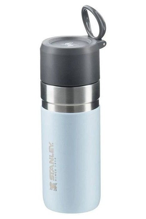 Stanley GO Bottle 370ml Rugged Ram Outdoors