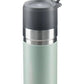 Stanley GO Bottle 370ml Rugged Ram Outdoors