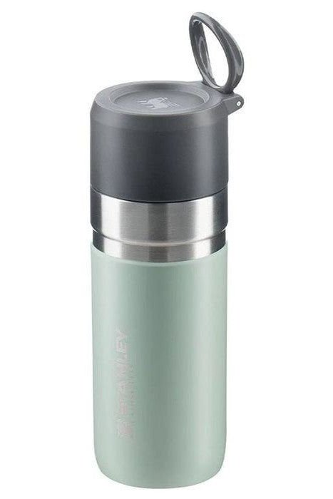 Stanley GO Bottle 370ml Rugged Ram Outdoors