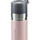 Stanley GO Bottle 370ml Rugged Ram Outdoors