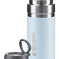 Stanley GO Bottle 370ml Rugged Ram Outdoors
