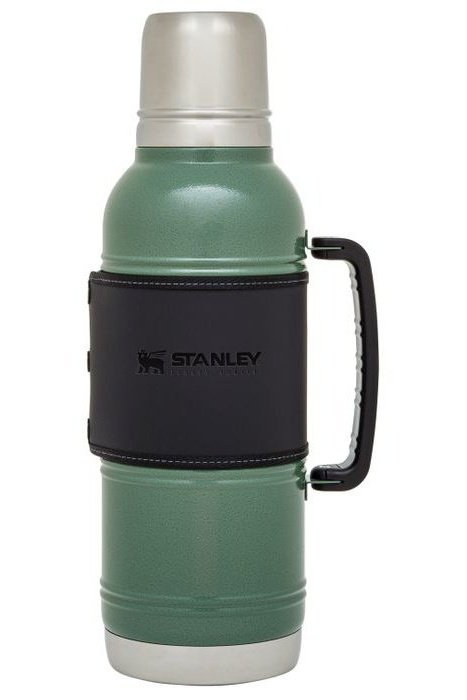 Stanley Legacy Flask 1.9L Rugged Ram Outdoors