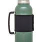 Stanley Legacy Flask 1.9L Rugged Ram Outdoors
