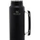 Stanley Legendary 1 Litre Rugged Ram Outdoors