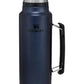 Stanley Legendary 1 Litre Rugged Ram Outdoors