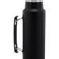 Stanley Legendary 1 Litre Rugged Ram Outdoors