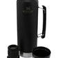 Stanley Legendary 1 Litre Rugged Ram Outdoors