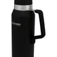 Stanley Master Flask 1.3L Rugged Ram Outdoors