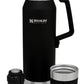 Stanley Master Flask 1.3L Rugged Ram Outdoors