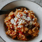 The Outdoor Gourmet Company - Butter Chicken Rugged Ram Outdoors