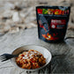 The Outdoor Gourmet Company - Butter Chicken Rugged Ram Outdoors