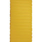 Therm-a-rest NeoAir XLite NXT MAX Sleeping Mat - Large Rugged Ram Outdoors