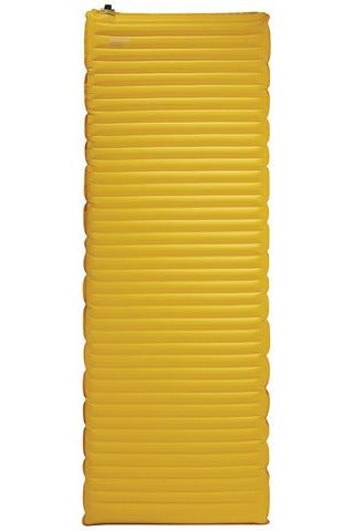 Therm-a-rest NeoAir XLite NXT MAX Sleeping Mat - Large Rugged Ram Outdoors