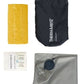 Therm-a-rest NeoAir XLite NXT MAX Sleeping Mat - Large Rugged Ram Outdoors