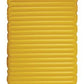 Therm-a-rest NeoAir XLite NXT MAX Sleeping Mat - Large Rugged Ram Outdoors