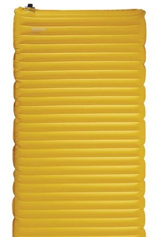 Therm-a-rest NeoAir XLite NXT MAX Sleeping Mat - Regular Wide Rugged Ram Outdoors
