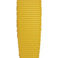Therm-a-rest NeoAir XLite NXT Sleeping Mat - Large Rugged Ram Outdoors
