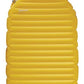 Therm-a-rest NeoAir XLite NXT Sleeping Mat - Large Rugged Ram Outdoors