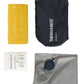 Therm-a-rest NeoAir XLite NXT Sleeping Mat - Large Rugged Ram Outdoors