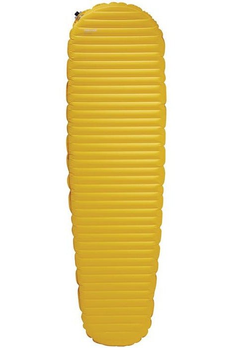 Therm-a-rest NeoAir XLite NXT Sleeping Mat - Regular Rugged Ram Outdoors