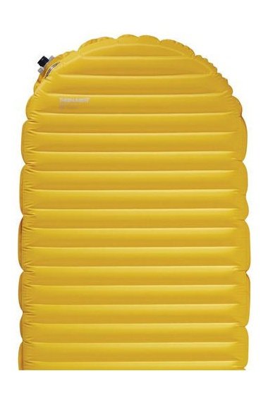 Therm-a-rest NeoAir XLite NXT Sleeping Mat - Regular Rugged Ram Outdoors