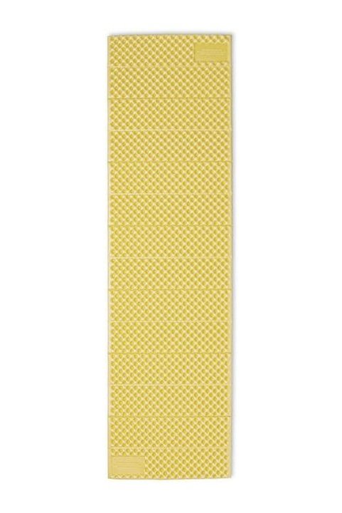 Thermarest Z Lite SOL Sleeping Mat - Regular Rugged Ram Outdoors