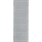 Thermarest Z Lite SOL Sleeping Mat - Regular Rugged Ram Outdoors