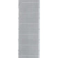 Thermarest Z Lite SOL Sleeping Mat - Small Rugged Ram Outdoors