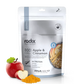 Ultra Breakfast v8.0 - Apple Cinnamon - 800 kcal Rugged Ram Outdoors