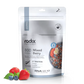 Ultra Breakfast v8.0 - Mixed Berry - 800 kcal Rugged Ram Outdoors