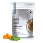 Ultra Meals v7.0 - Grass-Fed Barbecue Beef - 800 kcal Rugged Ram Outdoors