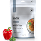 Ultra Meals v7.0 - Grass-Fed Beef Mexican Chilli - 800 kcal Rugged Ram Outdoors