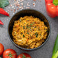 Ultra Meals v7.0 - Grass-Fed Beef Mexican Chilli - 800 kcal Rugged Ram Outdoors