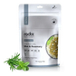 Ultra Meals v7.0 - Grass-Fed Lamb, Mint & Rosemary- 800 kcal Rugged Ram Outdoors