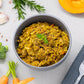 Ultra Meals v7.0 - Grass-Fed Lamb, Mint & Rosemary- 800 kcal Rugged Ram Outdoors