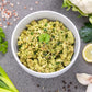 Ultra Meals v7.0 - Wild Alaskan Salmon, Ginger & Herbs - 800 kcal Rugged Ram Outdoors