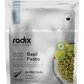 Ultra Meals v8.0 - Basil Pesto - 800 kcal Rugged Ram Outdoors