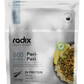 Ultra Meals v8.0 - Peri-Peri - 800 kcal Rugged Ram Outdoors