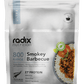 Ultra Meals v8.0 - Smokey Barbecue - 800 kcal Rugged Ram Outdoors