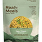 Real Meals Breakfast - Eggs, Cheese & Chives Real Meals Rugged Ram Outdoors