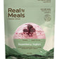 Real Meals Breakfast - Boysenberry Yoghurt Real Meals Rugged Ram Outdoors