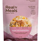 Real Meals Dessert - Apples & Creamed Rice Real Meals Rugged Ram Outdoors