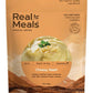 Real Meals Dinner - Cheesy Mash Real Meals Rugged Ram Outdoors