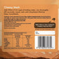 Real Meals Dinner - Cheesy Mash Real Meals Rugged Ram Outdoors