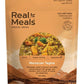 Real Meals Dinner - Moroccan Tagine Real Meals Rugged Ram Outdoors