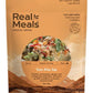 Real Meals Dinner - Tom Kha Gai Real Meals Rugged Ram Outdoors